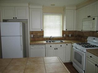 18018 Brooknoll Dr, Houston, TX 77084