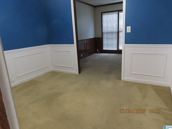 3rd image of 1140 Springville Rd