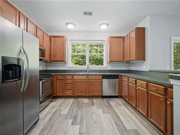 912 Southmoor Dr Unit 206, Virginia Beach, VA 23455