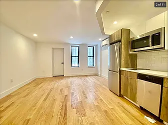 147 West 130th Street #BA in Central Harlem, Manhattan | StreetEasy