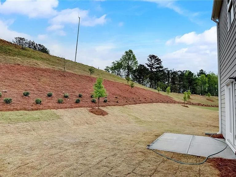 88 Shadwood Pl — Photo 25