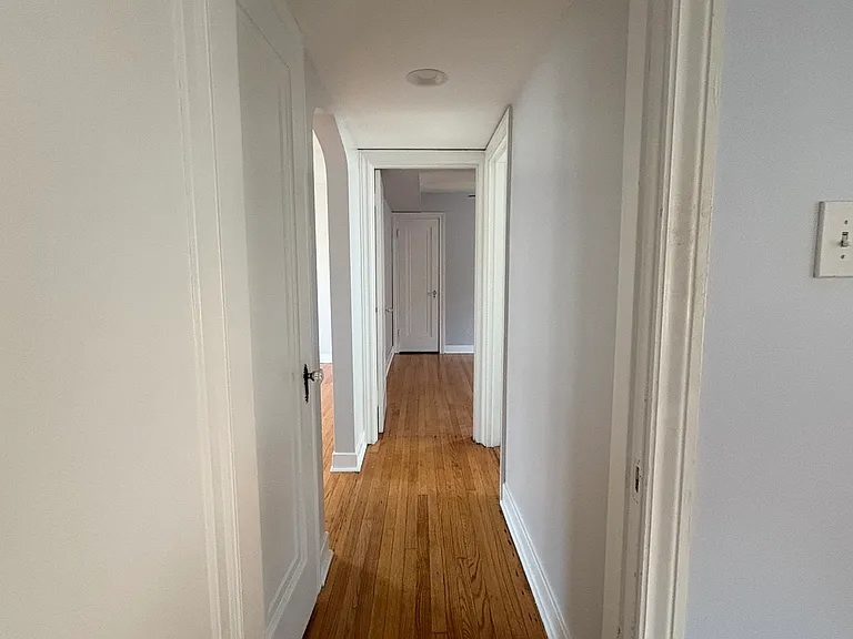 4946 N Menard Ave #2 — Photo 15