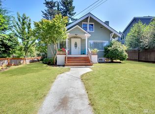 2515 Locust Ave W, University Place, WA 98466