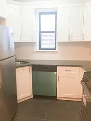 Rented by Bohemia Realty Group