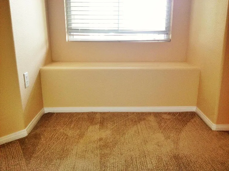 10001 Peace Way #2288 — Photo 14