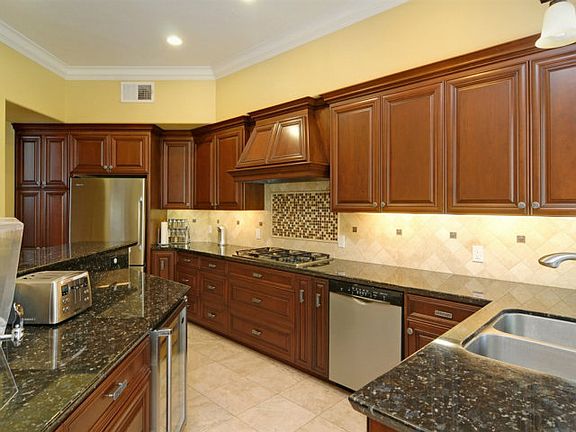 4th image of 2242 Silver Blossom Ct