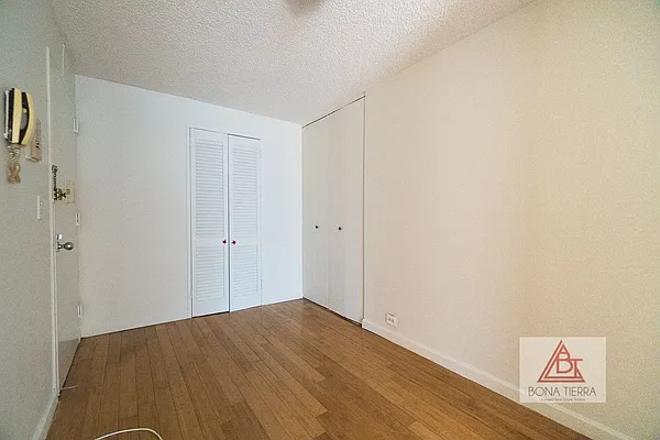 Rented by Bona Tierra | media 6