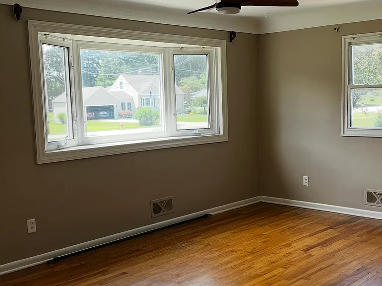 25246 Maple Ridge Rd — Photo 7