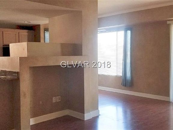 3rd image of 63 E Agate Ave Unit 203