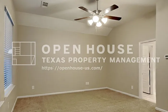 1260 Meridian Dr — Photo 9