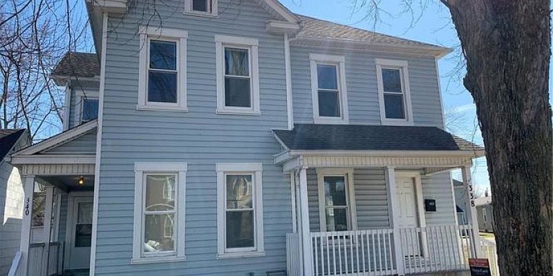 1st image of 338 Wyoming St #338