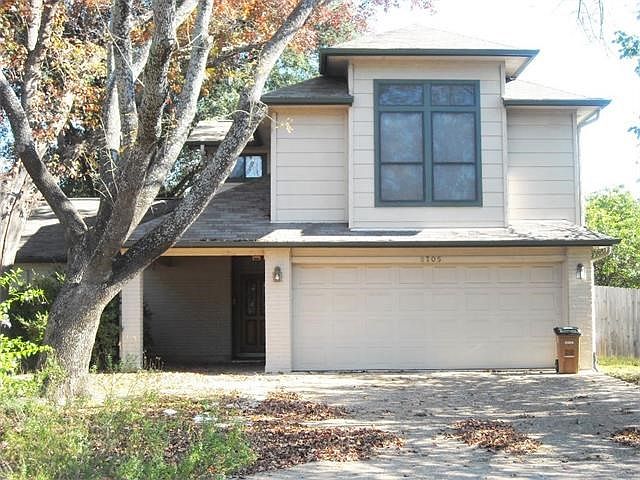1st image of 8705 Millway Dr