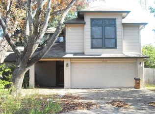 8705 Millway Dr, Austin, TX 78757