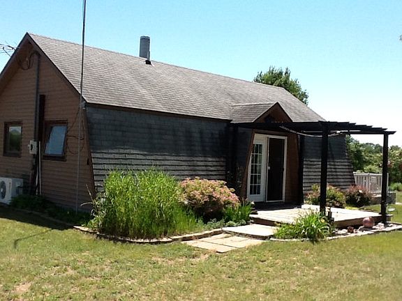 2nd image of 2284 Township Road 1380e