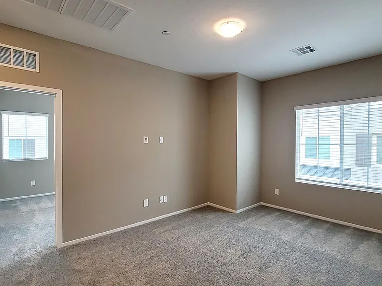 544 Teovani St #916 — Photo 13