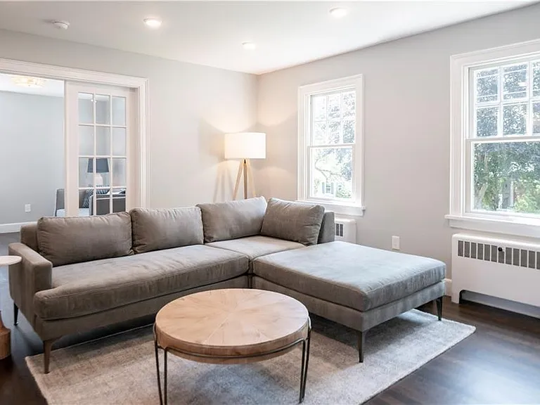 118 Ruggles Ave #101 — Photo 8