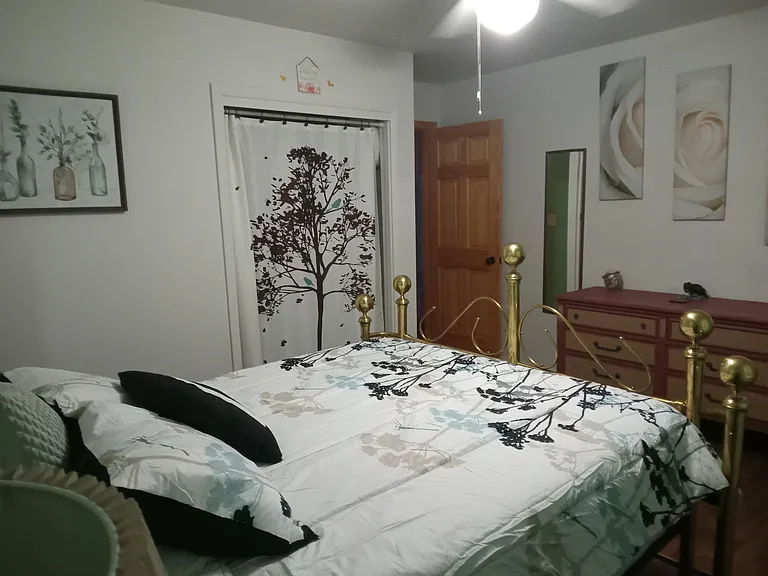 6 Marion Dr — Photo 4
