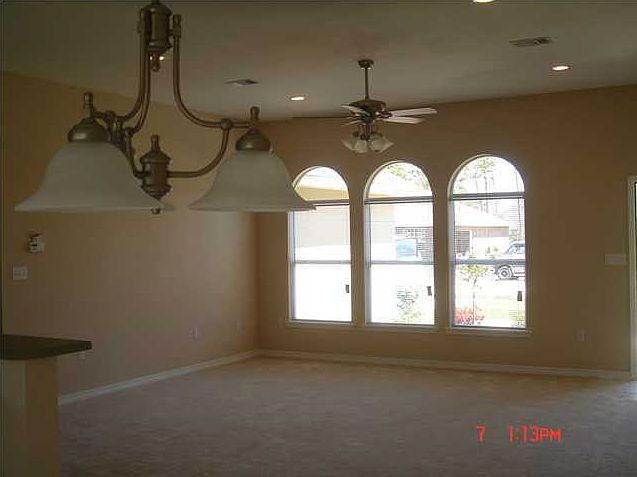 2nd image of 2371 Kemper Ct