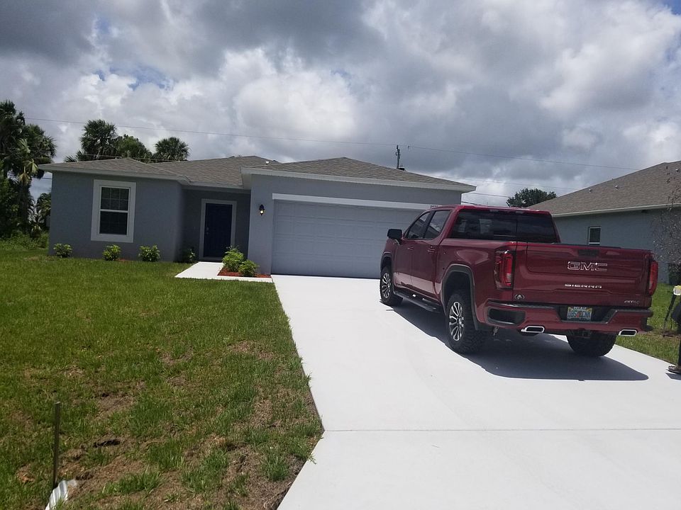 2nd image of 3862 SW Kakopo St