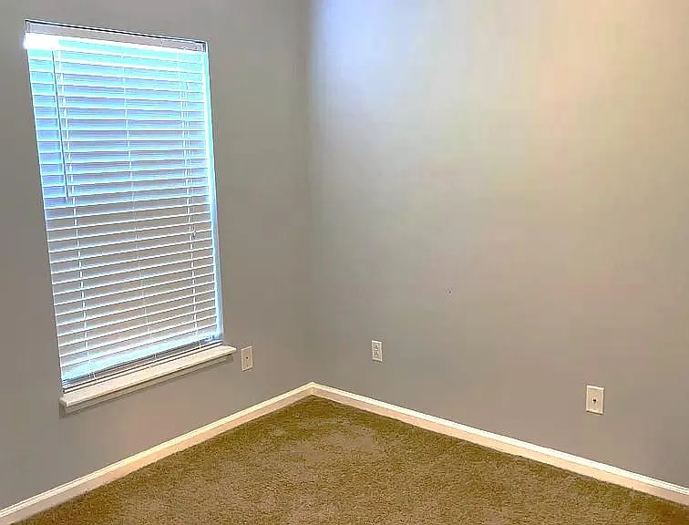 Bonus Room for a study/office/playroom/dining room. This room is off of the kitchen