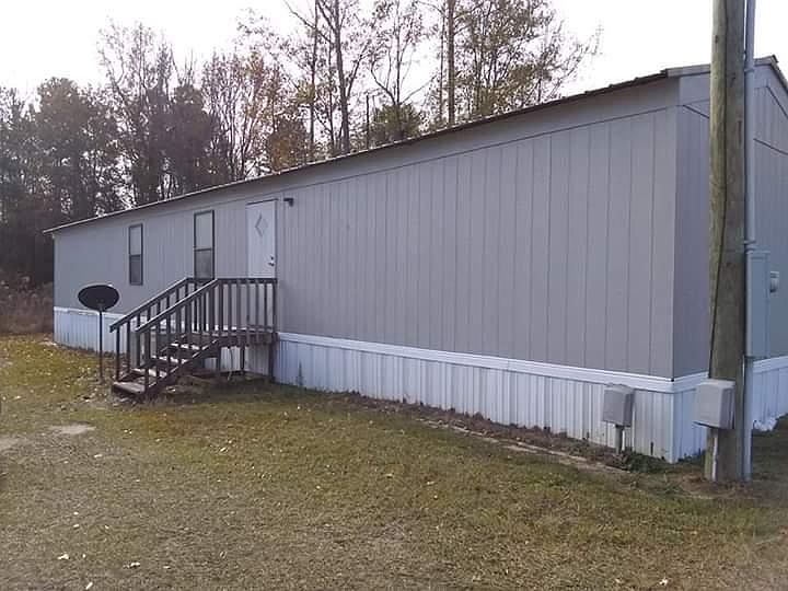 2nd image of 202 Kemmerlin Rd