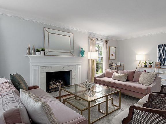 4th image of 604 S Madison Ave