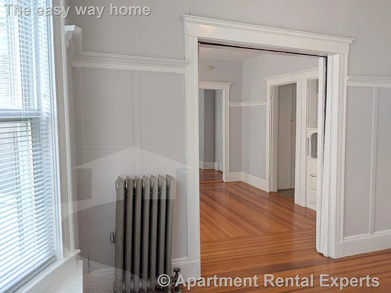 14 Belknap St #2 — Photo 17
