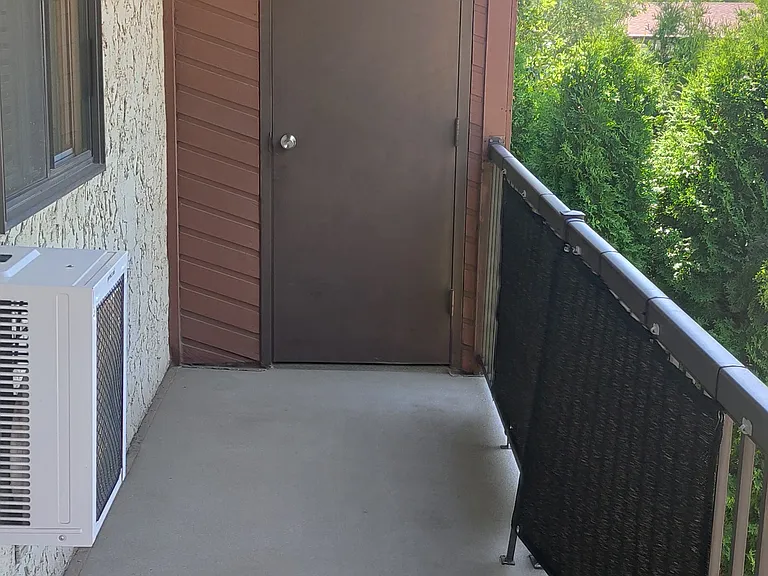 3308 33rd St W #220 — Photo 16