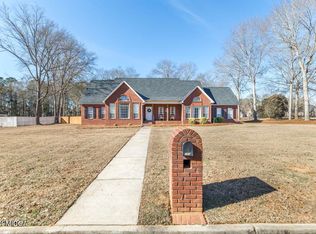 106 Gardenia Way, Bonaire, GA 31005
