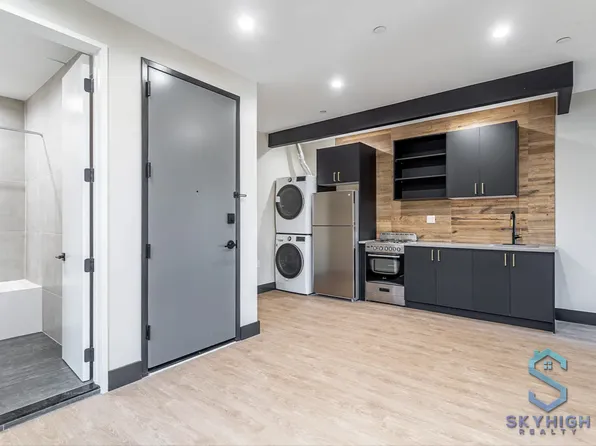 1665 Brooklyn Avenue image 1 of 10