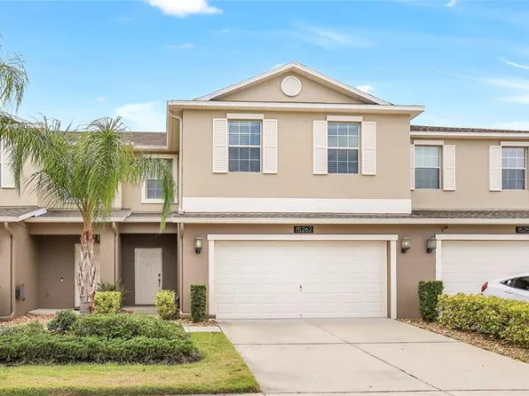 15262 Pacey Cove Dr, Orlando, FL 32824