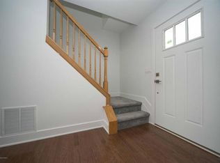 18 Shasta Ln, Toms River, NJ 08753