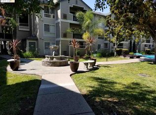 2560 Oak Rd APT 324, Walnut Creek, CA 94597