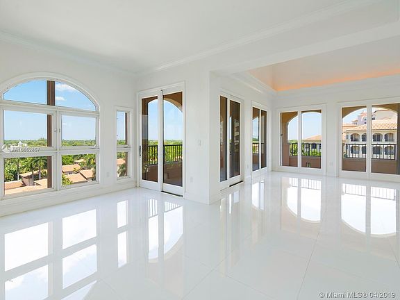 4th image of 13643 Deering Bay Dr Ph 166