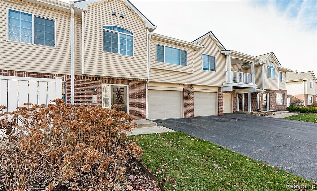 3347 Northpointe Blvd, Melvindale, MI 48122 Zillow