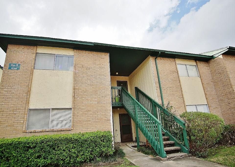 1st image of 1516 Bay Area Blvd APT B4
