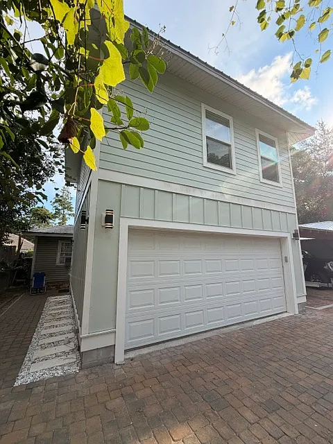 Studio, 480 sqft, $1,450 — Photo 2