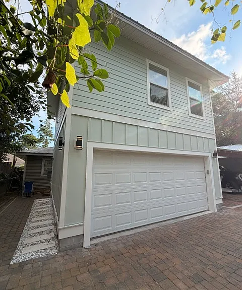 30 Nancy Claire Ln #A — Photo 2