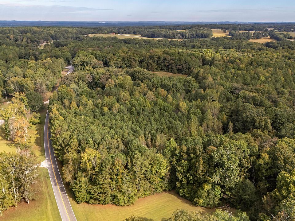 1st image of 0 Ringer Rd