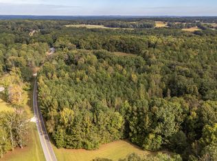 0 Ringer Rd, Carrollton, GA 30116