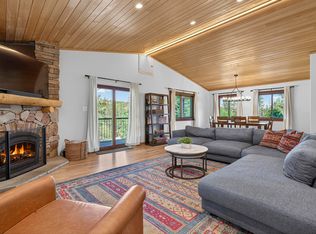 310 Arapahoe Rd, Winter Park, CO 80482