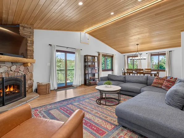 310 Arapahoe Rd, Winter Park, CO 80482