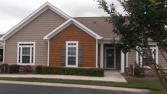 1st image of 1224 Brookstone Way