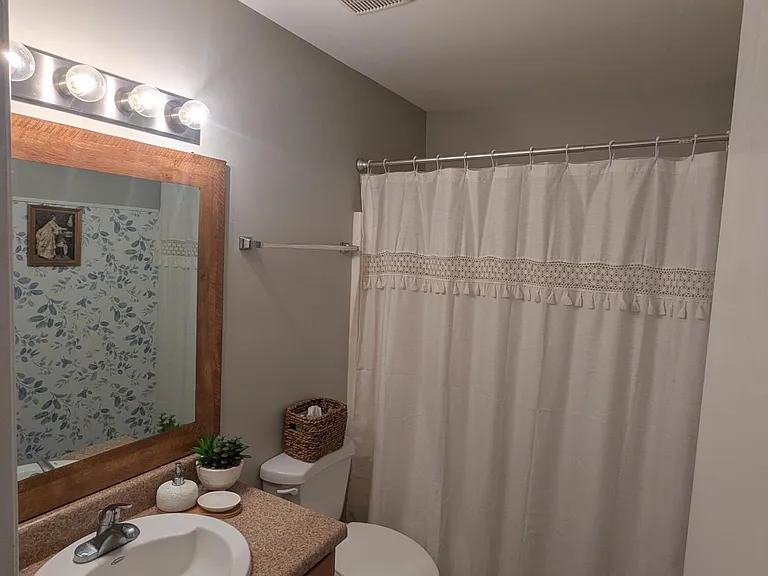 5513 Kaplan Dr — Photo 30