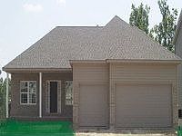 1st image of 4408 Saddle Mount Dr