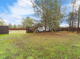 1850 Spring Valley Rd, Clearlake Oaks, CA 95423