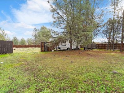 1850 Spring Valley Rd, Clearlake Oaks, CA, 95423
