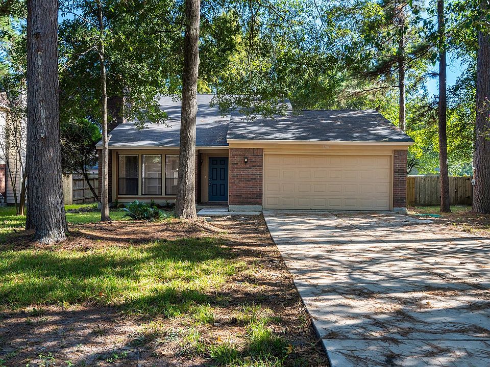 1st image of 3206 Golden Willow Dr