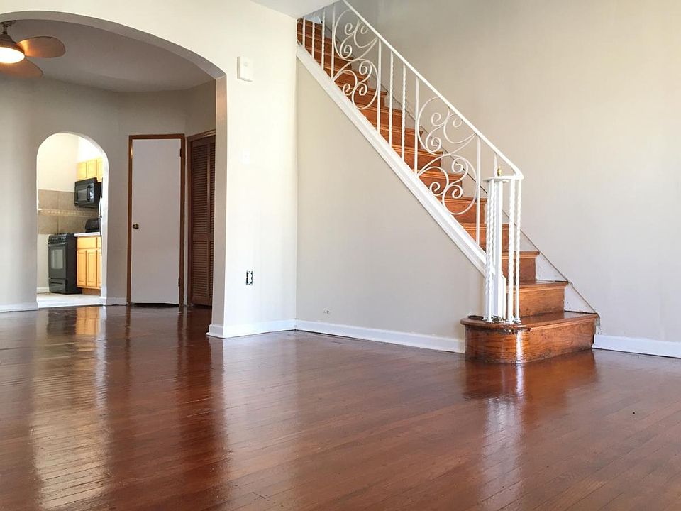 1st image of 7332 Buist Ave