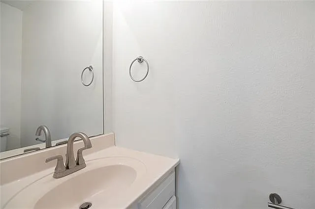 4766 Pontchartrain Dr #A — Photo 12